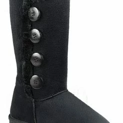 FOREVER ANISSA3 - BLACK