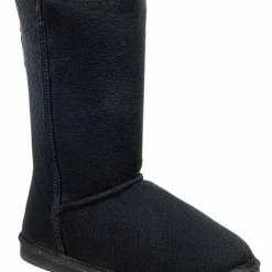 FOREVER ANISSA8 - BLACK