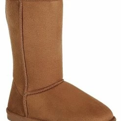 FOREVER WHAT'S NEW ANISSA8 - TAN