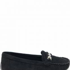 OLEM ARAMIS3 - BLACK