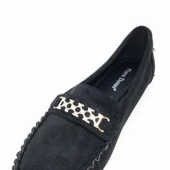 OLEM ARAMIS3 - BLACK