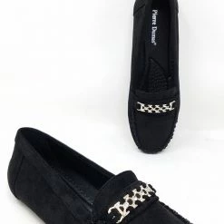 OLEM ARAMIS3 - BLACK