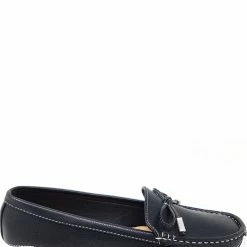 OLEM ARYA3 - BLACK