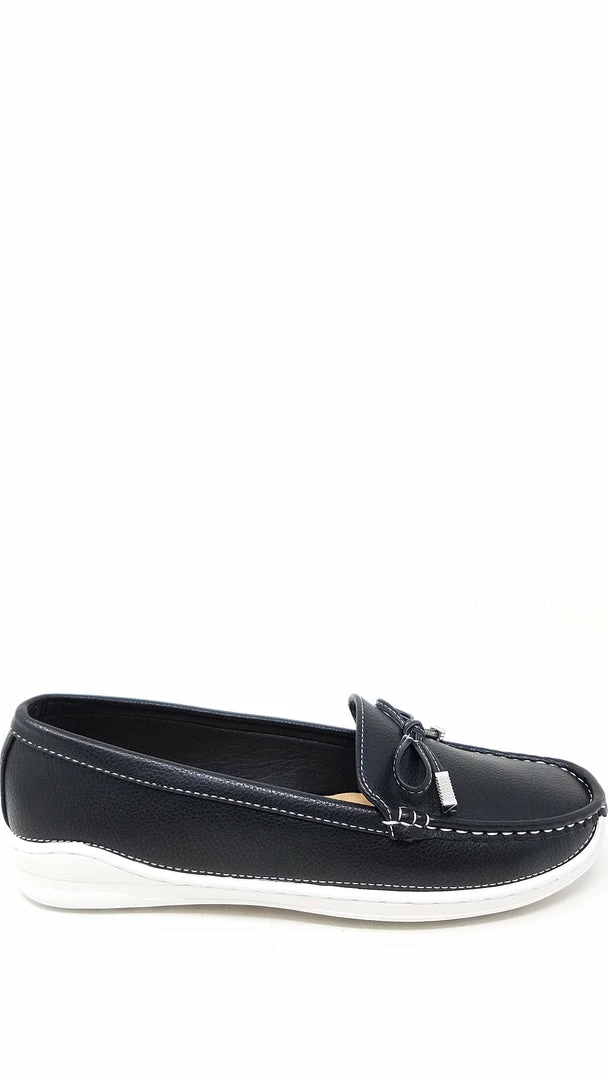 OLEM ARYA3 - BLACK