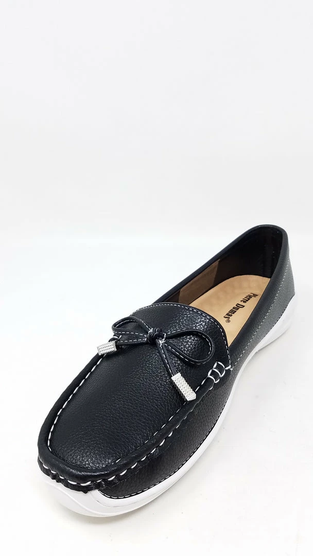 OLEM ARYA3 - BLACK