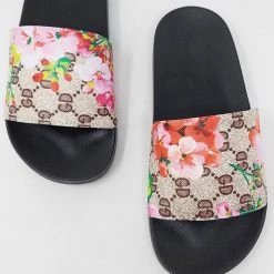 SAMBA WHAT'S NEW ASTRA - BEIGE