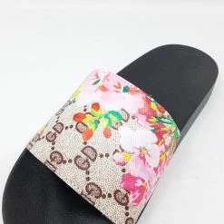 SAMBA WHAT'S NEW ASTRA - BEIGE