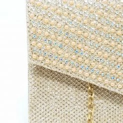 SPRINGLAND SLAY - GOLD BEST SELLERS