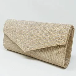 SPRINGLAND SLAY - GOLD BEST SELLERS