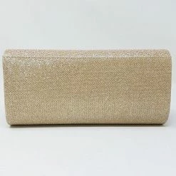 SPRINGLAND SLAY - GOLD BEST SELLERS