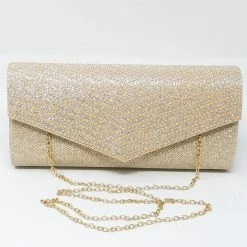 SPRINGLAND SLAY - GOLD BEST SELLERS