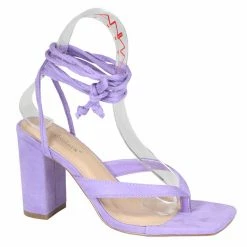 DND BADDIE1 - PURPLE WHAT'S NEW