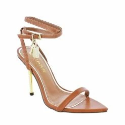 LILIANA BANKS2 - HONEY