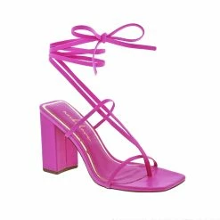 LILIANA WHAT'S NEW BELLUGA3 - PINK