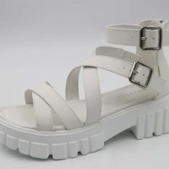 JP BENEFIT10 - WHITE