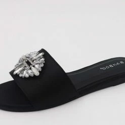 JP BEST21 - BLACK WHAT'S NEW