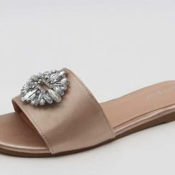 JP BEST21 - NUDE WHAT'S NEW