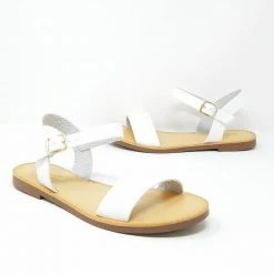 FORTUNE BIGBOSS - WHITE WHAT'S NEW