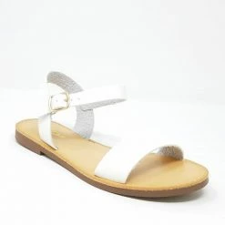 FORTUNE BIGBOSS - WHITE WHAT'S NEW