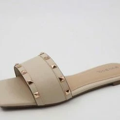 JP BLOCK36 - IVORY WHAT'S NEW