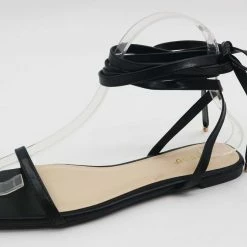 JP WHAT'S NEW BLOCK71 - BLACK