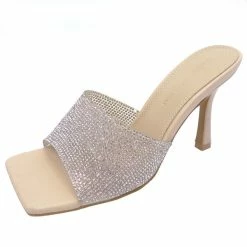 LEGEND BONA05 - NUDE WHAT'S NEW