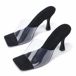 LEGEND BONA06 - BLACK WHAT'S NEW