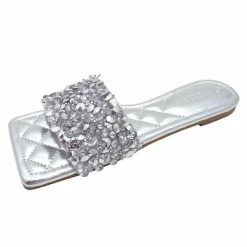 LEGEND WHAT'S NEW BREE01 - SILVER