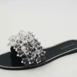 JP BRIGHTER14 - BLACK