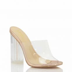 OLI J WHAT'S NEW BRONX - ROSE GOLD