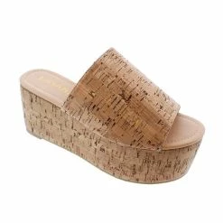 LILIANA BUDZA5 - CORK