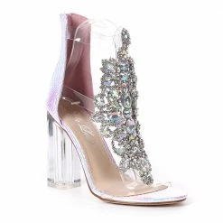 SPRINGLAND BUMMY21 - PINK WHAT'S NEW