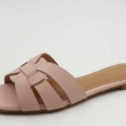 JP WHAT'S NEW BUZZ16 - BLUSH