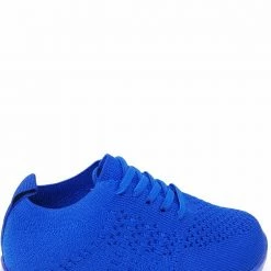 KEDI C203 KIDS - BLUE