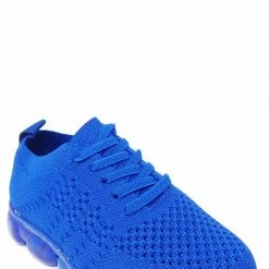 KEDI C203 KIDS - BLUE