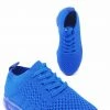 KEDI C203 KIDS - BLUE