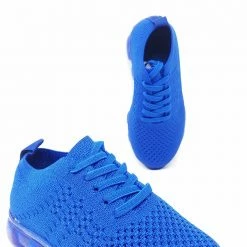KEDI C203 KIDS - BLUE