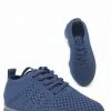 KEDI C203 KIDS - NAVY SHOE TYPE
