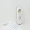 KEDI C203 KIDS - WHITE SHOE TYPE