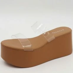 JP CACTUS12X - CLEAR