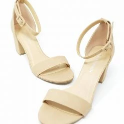 FORTUNE CAKE - NATURAL