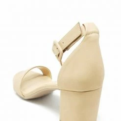 FORTUNE CAKE - NATURAL