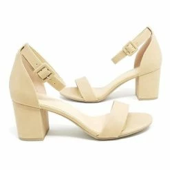 FORTUNE CAKE - NATURAL