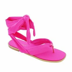 LILIANA WHAT'S NEW CARDY1 - HOT PINK