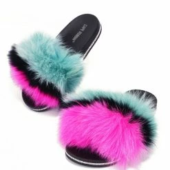 CAPE ROBBIN WHAT'S NEW CASINO - MINT