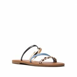 QUPID CASTEL69 - BLACK WHAT'S NEW