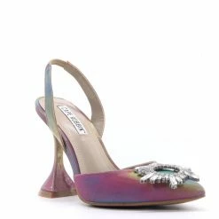 CAPE ROBBIN CELESTIAL - MULTICOLOR WHAT'S NEW