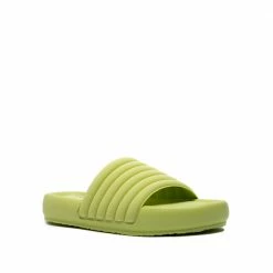 EAST LION CHANNING01 - LIME