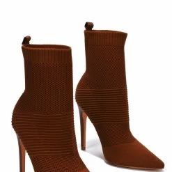 CAPE ROBBIN WHAT'S NEW CHANTRIA - TAN