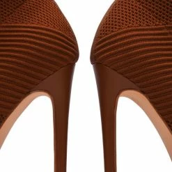 CAPE ROBBIN WHAT'S NEW CHANTRIA - TAN